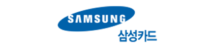 삼성카드