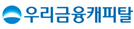 우리금융캐피탈