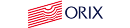 ORIX