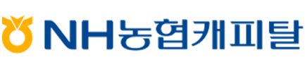 NH농협캐피탈