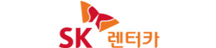 SK렌터카
