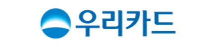 우리카드