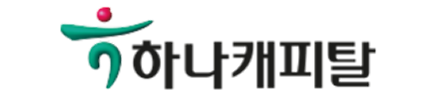 하나캐피탈