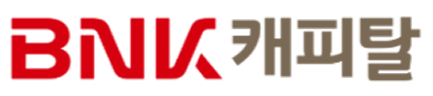 BNK캐피탈