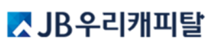 JB우리캐피탈