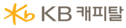 KB캐피탈
