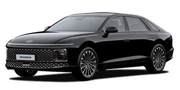 기아 그랜저 하브 프리미엄