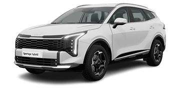 기아 스포티지 프레스티지