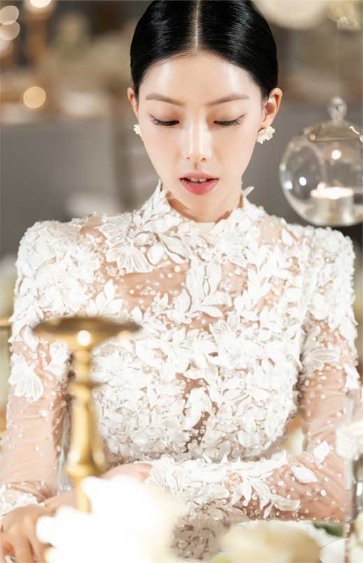 Jeju Wedding Fair 대표 이미지