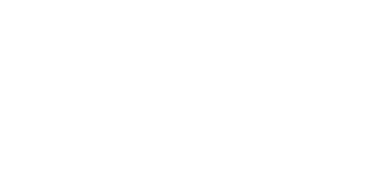 부산웨딩박람회 웨딩홀할인20