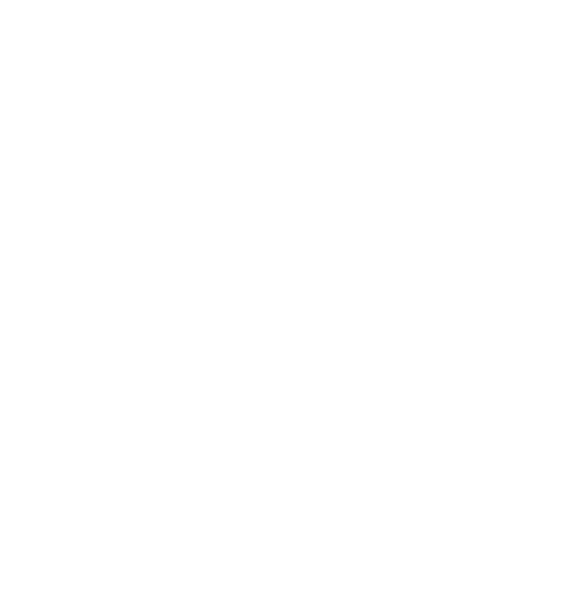 부산웨딩박람회 웨딩홀모바일할인15