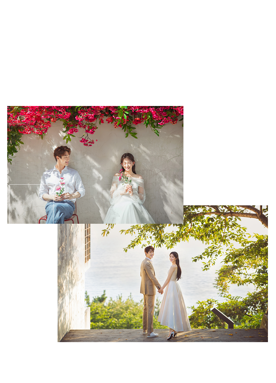 루엘스튜디오