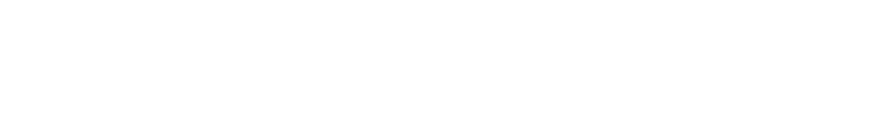 부산웨딩박람회