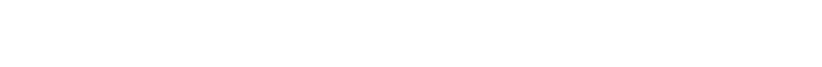 부산웨딩박람회