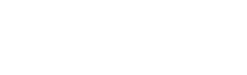 리스렌트성지