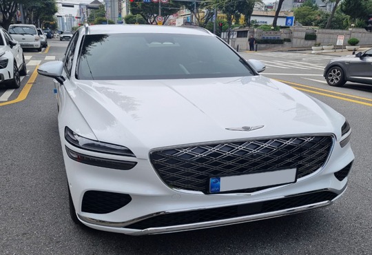 후기 자동차 9
