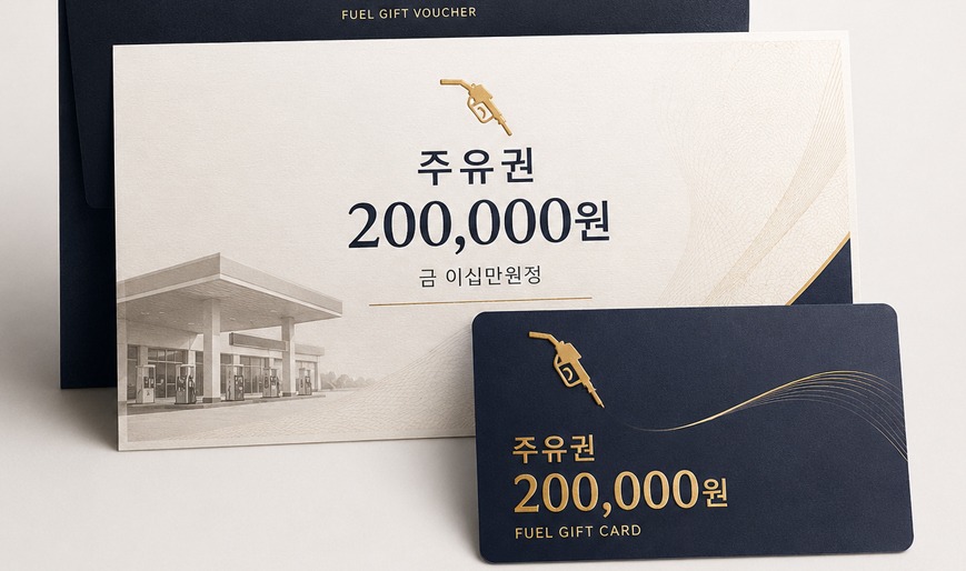 사은품 1