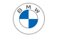 BMW 브랜드 로고