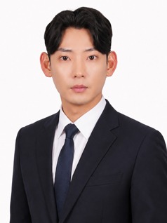 권혁수