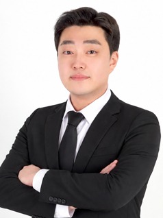 김찬수