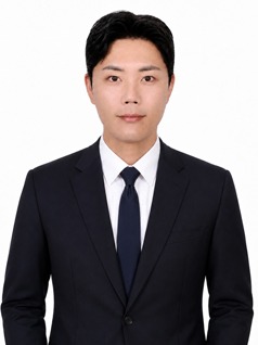 임찬희