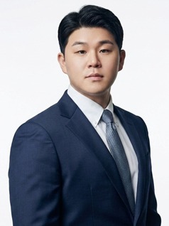 조규민