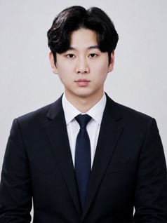 김준석