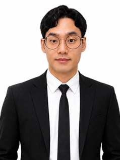 이찬민