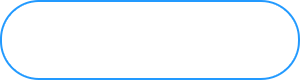 행사장 오시는길