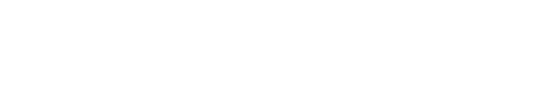 카톡채널 바로가기