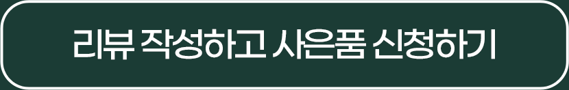 버튼