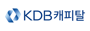 kdb캐피탈