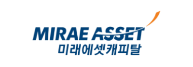 미래에셋캐피탈