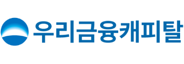 우리금융캐피탈