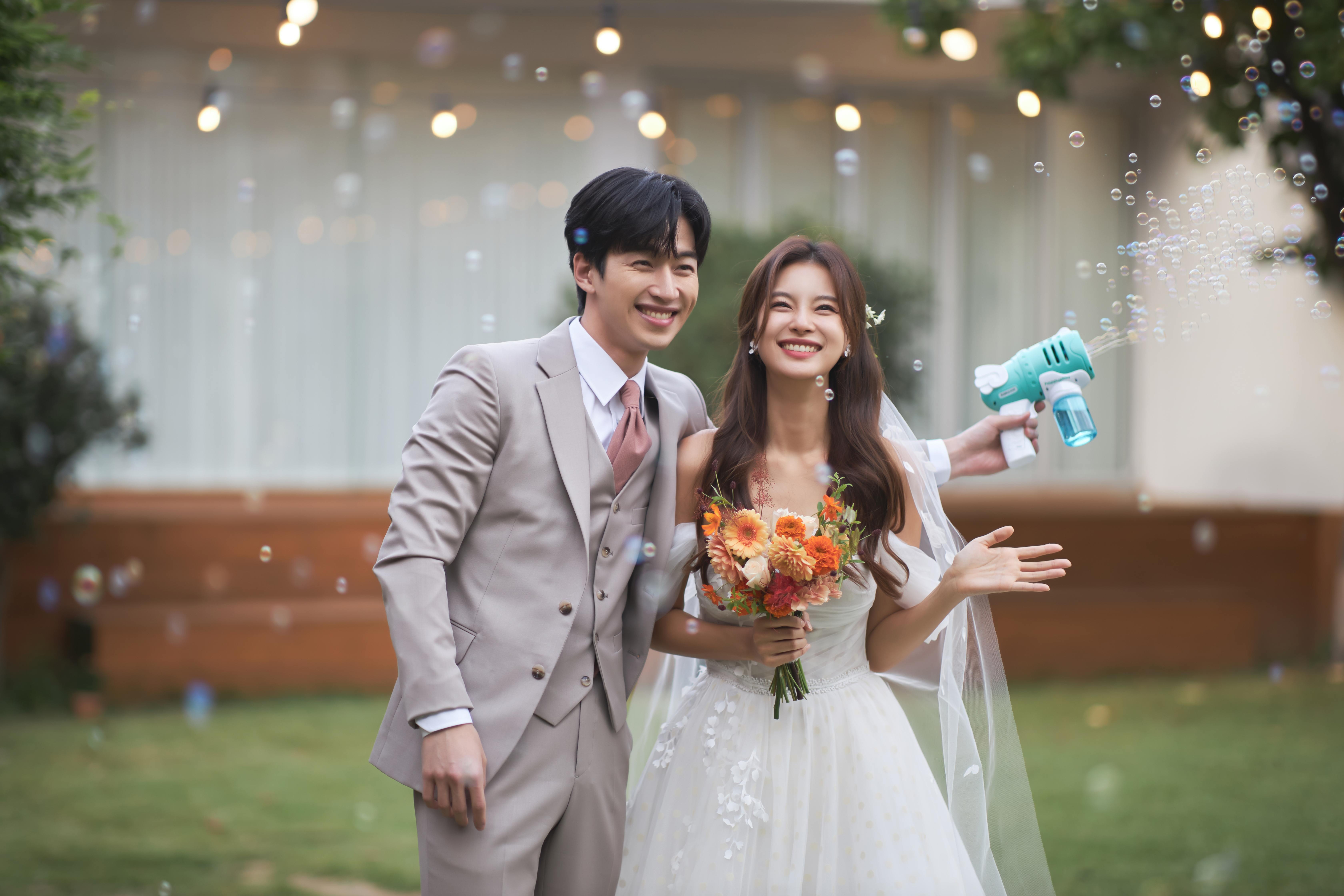 오늘우리 스튜디오