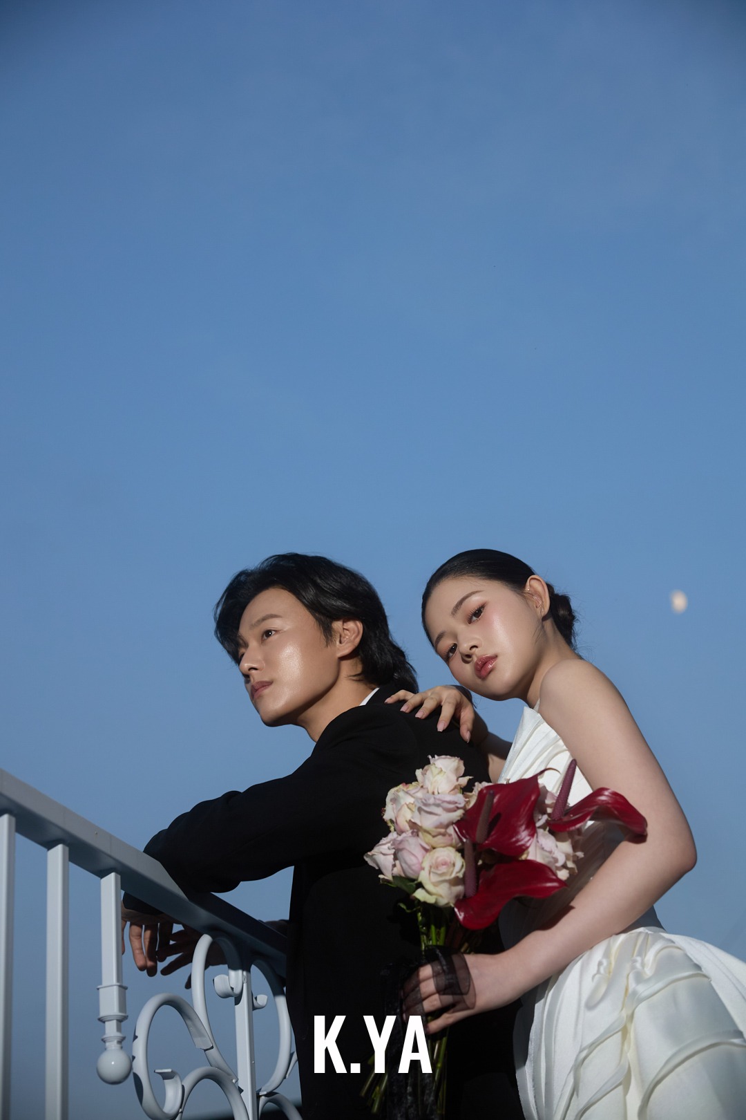 키야 스튜디오