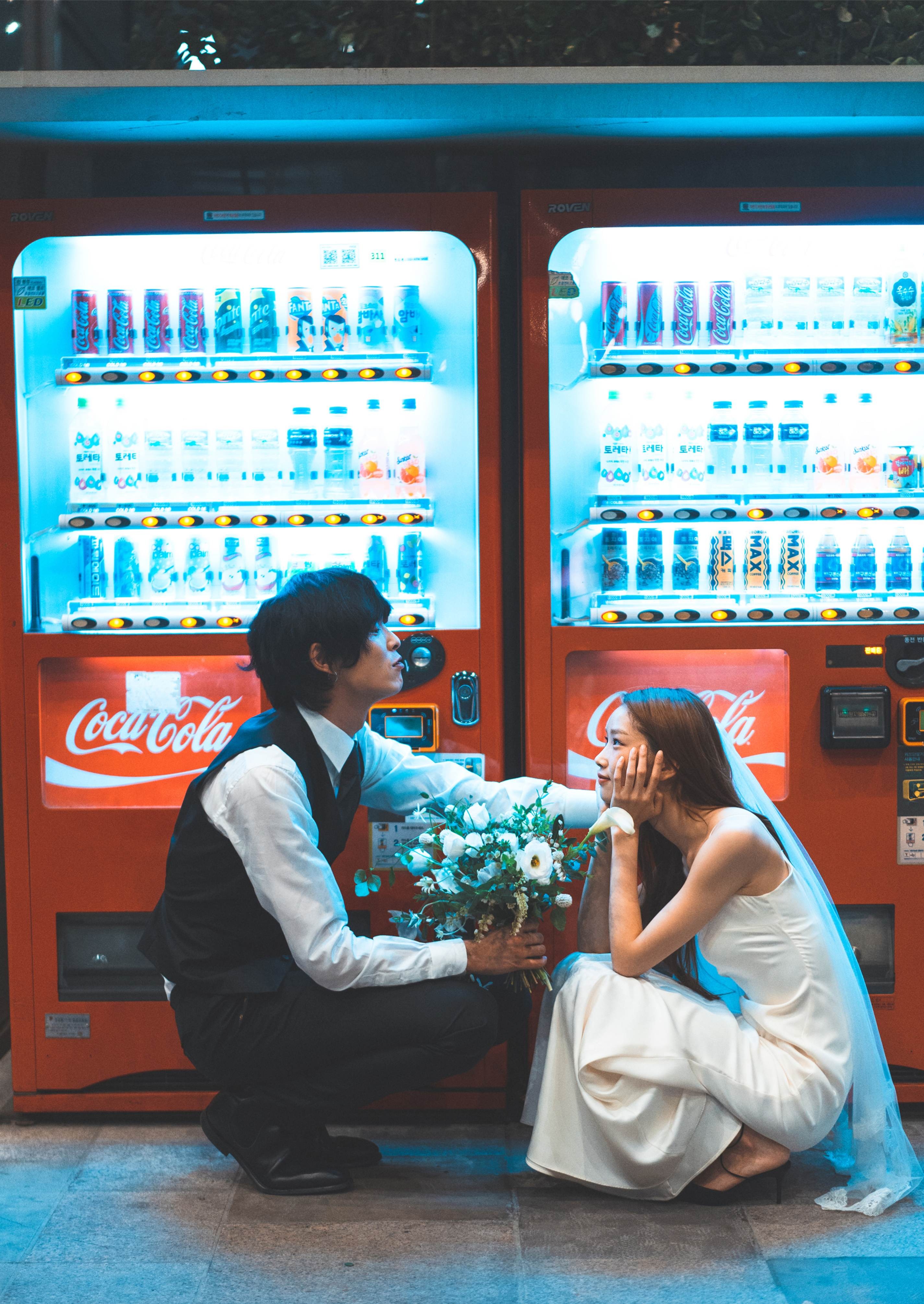 모닌하우스