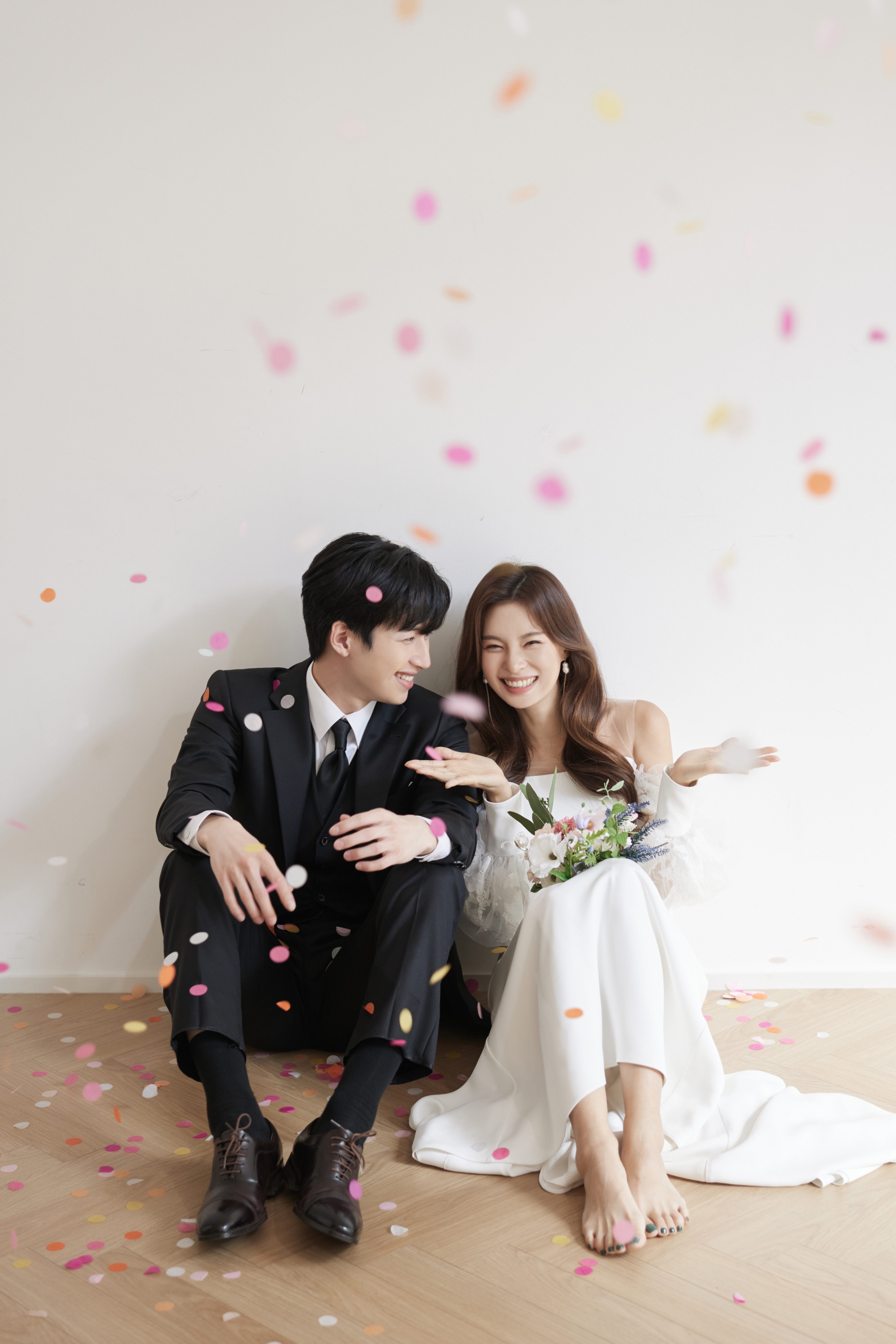 오늘우리 스튜디오