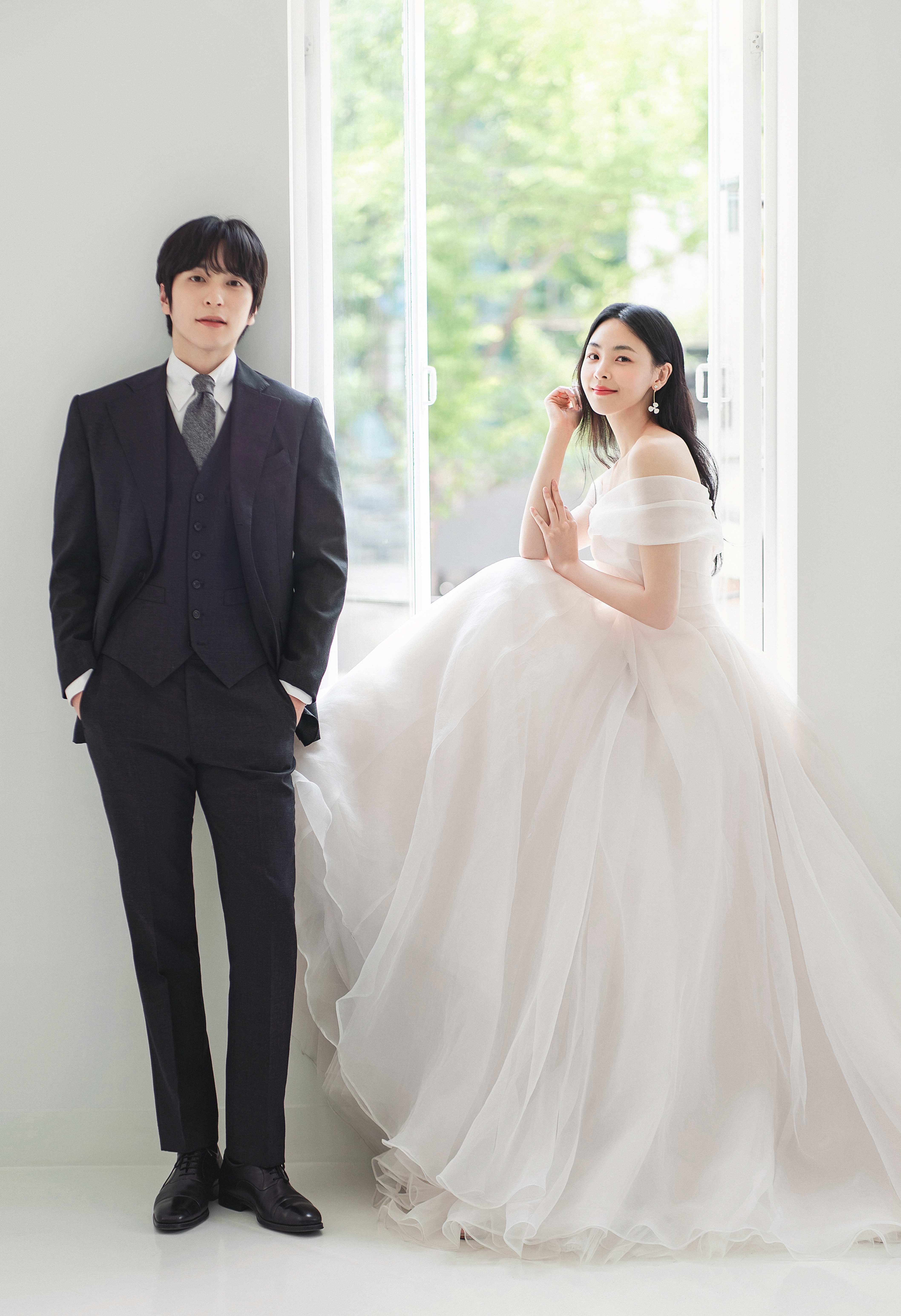 정성 스튜디오