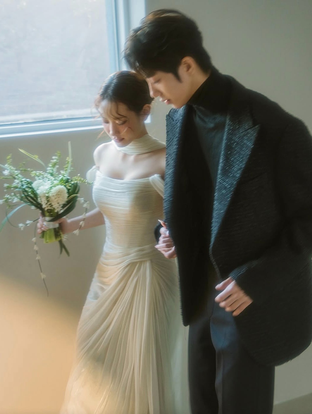 플랜노트 스튜디오
