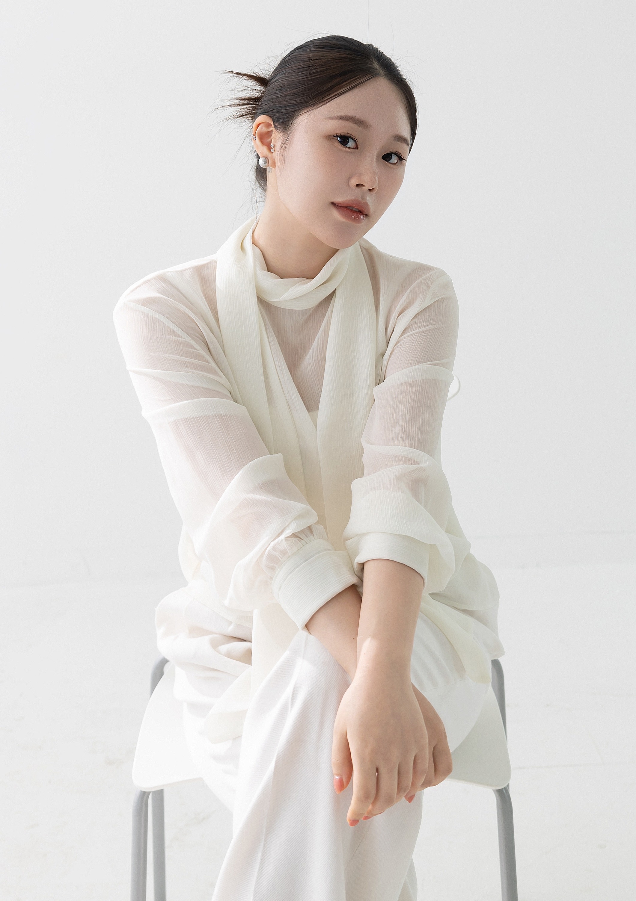 김지민 플래너