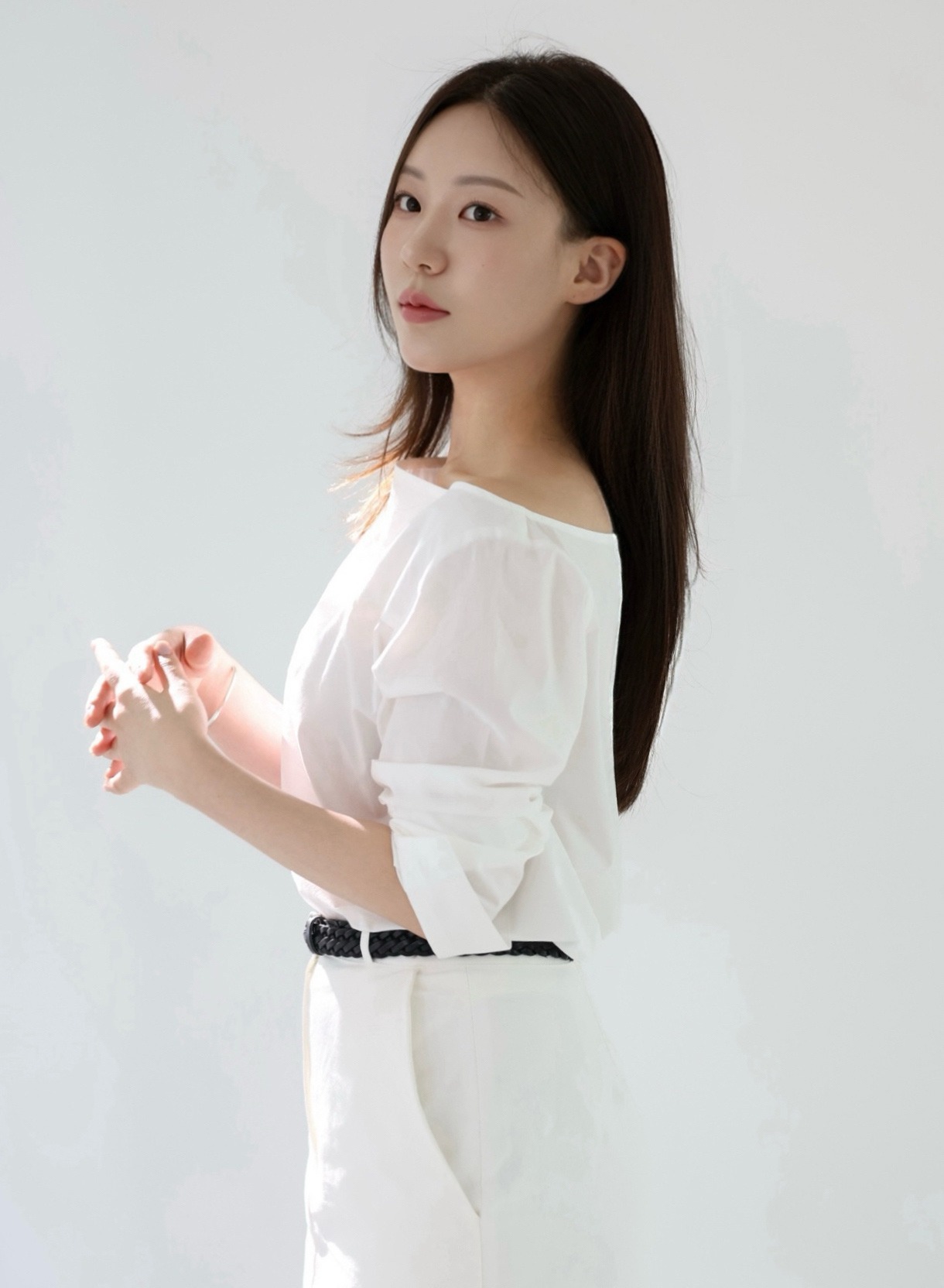 김랑은 플래너