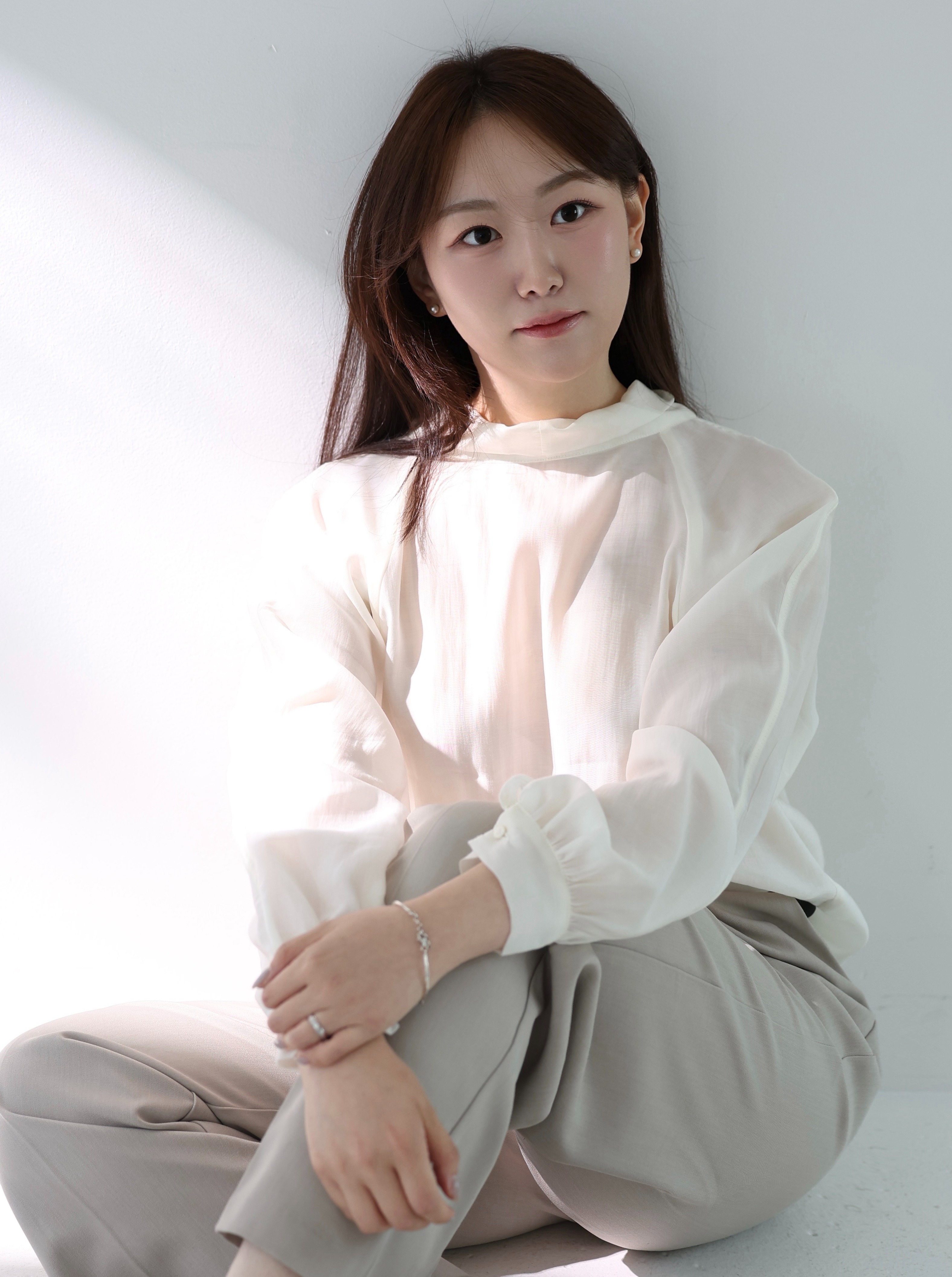 김예림 플래너