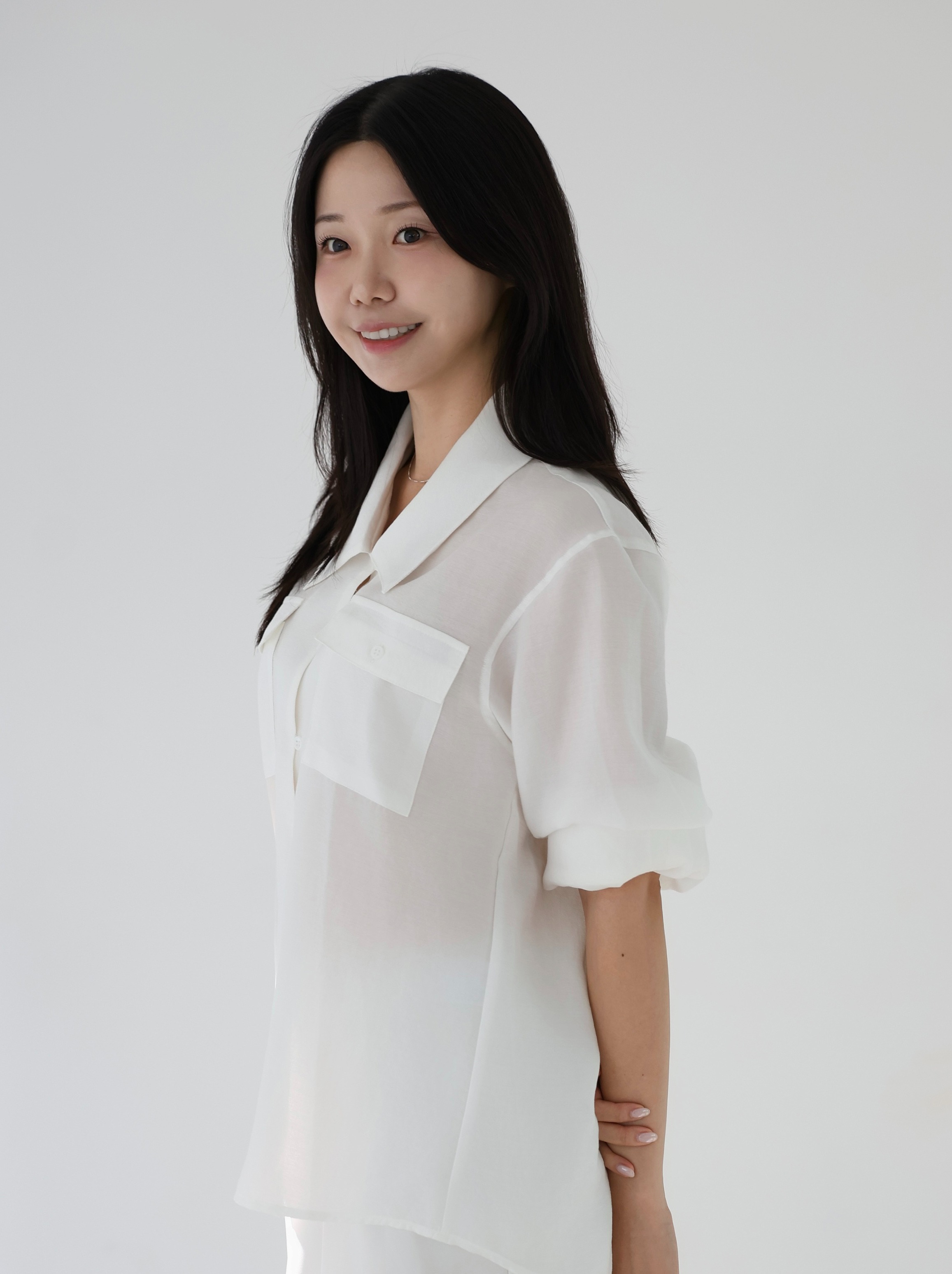 손의정 플래너